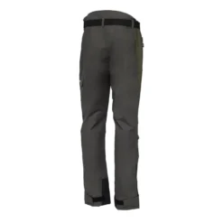 Greys Fin Fishing Trousers -Apparel Series Shop TROGREFISFINGYG 2