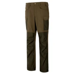 Hoggs Of Fife Ballater Waterproof Field Trousers