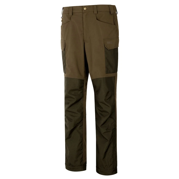 Hoggs Of Fife Ballater Waterproof Field Trousers 1 Hoggs Of Fife Ballater Waterproof Field Trousers