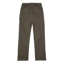 Hoggs Of Fife Culloden Waterproof Trousers -Apparel Series Shop TROHOGCULWATFEN 2