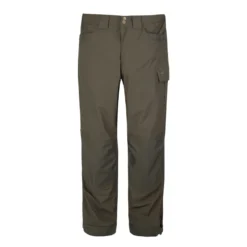 Hoggs Of Fife Culloden Waterproof Trousers
