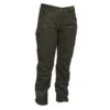 Hoggs Of Fife Ladies Rannoch Trousers