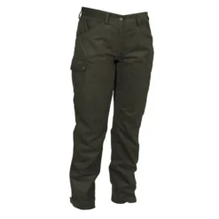 Hoggs Of Fife Ladies Rannoch Trousers