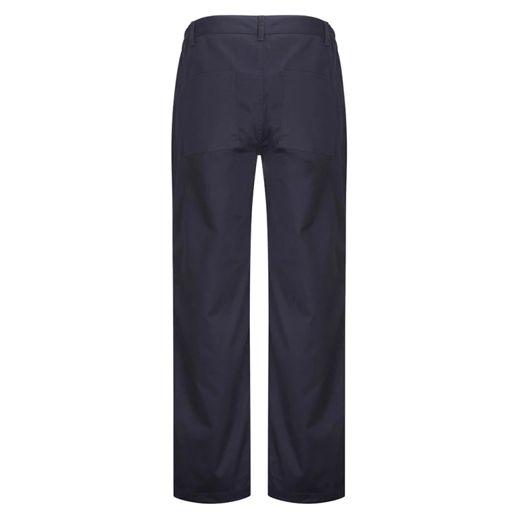Hoggs Of Fife Ladies WorkHogg Stretch Trousers 2 Hoggs Of Fife Ladies WorkHogg Stretch Trousers - Image 2