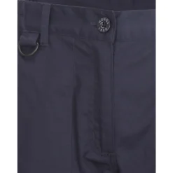 Hoggs Of Fife Ladies WorkHogg Stretch Trousers 5 Hoggs Of Fife Ladies WorkHogg Stretch Trousers -Apparel Series Shop TROHOGLADWORNAV