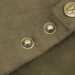 Hoggs Of Fife Rannoch Lightweight Waterproof Shooting Trousers - Brown -Apparel Series Shop TROHOGRANLWSBRO