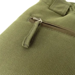 Hoggs Of Fife Kincraig Field Waterproof Trousers - Olive Green -Apparel Series Shop TROHOGWATKIFOLI 6