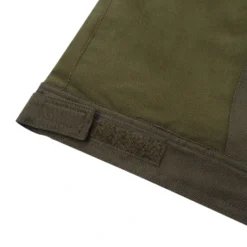 Hoggs Of Fife Kincraig Field Waterproof Trousers - Olive Green -Apparel Series Shop TROHOGWATKIFOLI 7