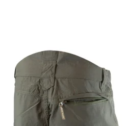 Jack Pyke Ashcombe Trousers - Green -Apparel Series Shop TROPYKASHTROGRE 5