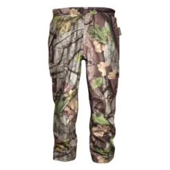 Jack Pyke Junior Trousers - English Oak Evolution