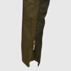 Jack Pyke Fieldman Trousers -Apparel Series Shop TROPYKFIELDMGRE 2