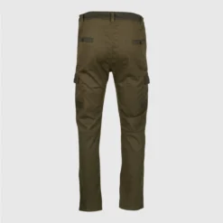 Jack Pyke Fieldman Trousers -Apparel Series Shop TROPYKFIELDMGRE 3