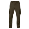 Seeland Woodcock Advanced Trousers - Shaded Olive