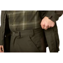 Seeland Arden Trousers - Pine Green -Apparel Series Shop TROSEEAVAILTPGM 2