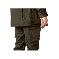 Seeland Arden Trousers - Pine Green -Apparel Series Shop TROSEEAVAILTPGM