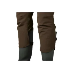Seeland Arden Trousers - Pine Green -Apparel Series Shop TROSEEAVAILTPGM 5