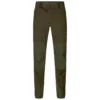 Seeland Hawker Shell II Trousers - Pine Green