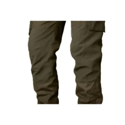 Seeland Key-Point Elements Trousers - Pine Green/Dark Brown -Apparel Series Shop TROSEEKEYPELPGB 2