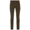 Seeland Ladies Larch Stretch Trousers - Pine Green