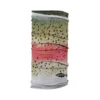 Rep Your Water Thermal Neck Tube - Rainbow Trout Print
