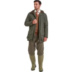 Schoffel Ptarmigan II Ultralight Coat - Forest -Apparel Series Shop Untitled 02966727 375a 4317 ad6d 83145a36f4df