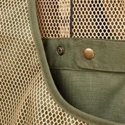 Dog And Field Heritage V2 Training Vest -Apparel Series Shop VESDOGHERV2TOLI 2