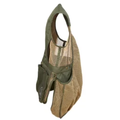 Dog And Field Heritage V2 Training Vest -Apparel Series Shop VESDOGHERV2TOLI 5