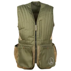 Dog And Field Heritage V2 Training Vest