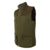 Hoggs Of Fife Kincraig Field Waistcoat