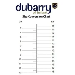 Dubarry Galway Slim Fit Boots - Walnut -Apparel Series Shop b647e5a962760e3fbcbf7ea71e9aa844 c6db19cb 44bc 4da3 b52e 16a0e859c274