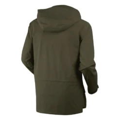 Harkila Orton Packable Jacket -Apparel Series Shop harkila orton packable jacket p4355 62068 image