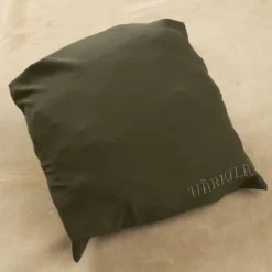 Harkila Orton Packable Jacket -Apparel Series Shop harkila orton packable jacket p4355 62073 image