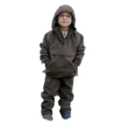 Hoggs Of Fife Junior Struther Waterproof Trousers -Apparel Series Shop hoggskids c3d4b843 a5a0 4773 b42f a3b8a2d1e946