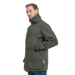 Schoffel Ketton II Jacket -Apparel Series Shop ket3
