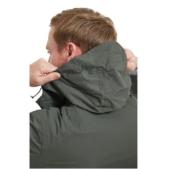 Schoffel Ketton II Jacket -Apparel Series Shop ket4