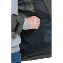 Schoffel Ketton II Jacket -Apparel Series Shop ket5