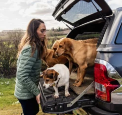 Schoffel Ladies Hambleton Down Jacket - Laurel -Apparel Series Shop lau3