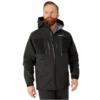 Guideline Laxa 2 Wading Jacket - Graphite