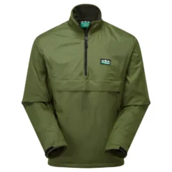 Ridgeline Ripstorm Lite Shirt - Olive -Apparel Series Shop ripstorm2