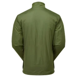 Ridgeline Ripstorm Lite Shirt - Olive -Apparel Series Shop ripstorm3