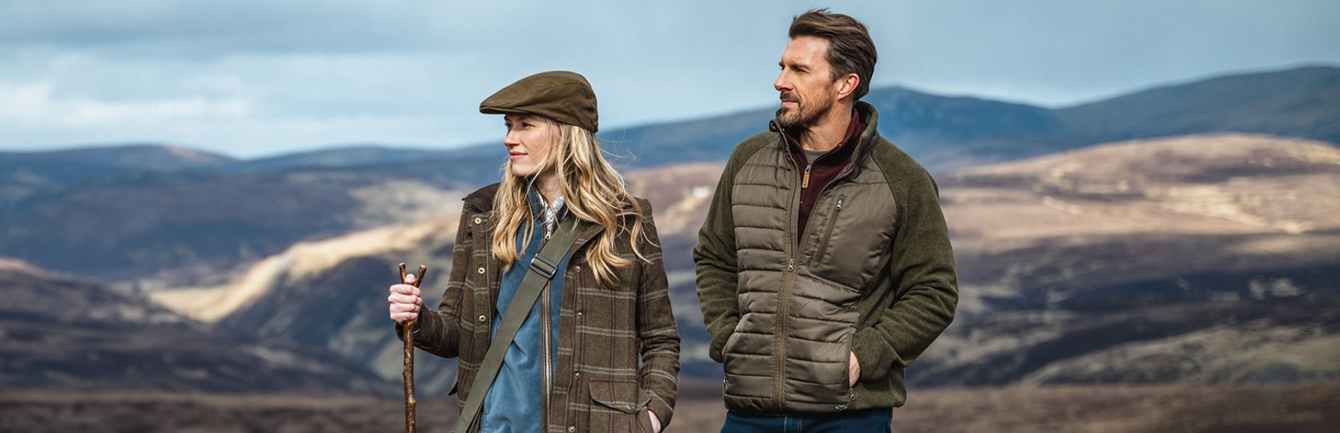 Apparel Series Shop -Apparel Series Shop dhdhd