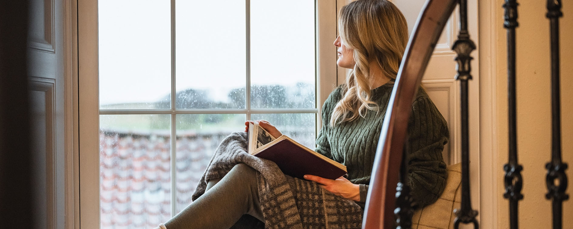 Apparel Series Shop -Apparel Series Shop fjtu